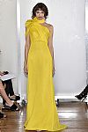2018 Spring Summer', 'Angel Sanchez', 'Full Length', 'SANCHEZ_WCFS18_061.jpg