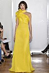 2018 Spring Summer', 'Angel Sanchez', 'Full Length', 'SANCHEZ_WCFS18_062.jpg