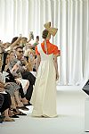 2018 Spring Summer', 'Delpozo', 'Full Length', 'DELPOZO_WCFS18_002.jpg