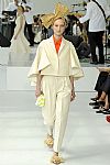 2018 Spring Summer', 'Delpozo', 'Full Length', 'DELPOZO_WCFS18_007.jpg