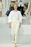 2018 Spring Summer', 'Delpozo', 'Full Length', 'DELPOZO_WCFS18_009.jpg