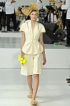2018 Spring Summer', 'Delpozo', 'Full Length', 'DELPOZO_WCFS18_012.jpg
