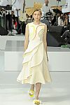 2018 Spring Summer', 'Delpozo', 'Full Length', 'DELPOZO_WCFS18_017.jpg