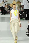 2018 Spring Summer', 'Delpozo', 'Full Length', 'DELPOZO_WCFS18_019.jpg