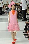 2018 Spring Summer', 'Delpozo', 'Full Length', 'DELPOZO_WCFS18_022.jpg