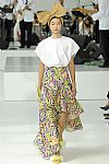 2018 Spring Summer', 'Delpozo', 'Full Length', 'DELPOZO_WCFS18_026.jpg