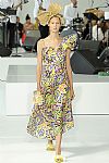 2018 Spring Summer', 'Delpozo', 'Full Length', 'DELPOZO_WCFS18_029.jpg