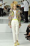 2018 Spring Summer', 'Delpozo', 'Full Length', 'DELPOZO_WCFS18_032.jpg