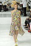 2018 Spring Summer', 'Delpozo', 'Full Length', 'DELPOZO_WCFS18_036.jpg