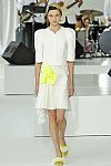 2018 Spring Summer', 'Delpozo', 'Full Length', 'DELPOZO_WCFS18_038.jpg