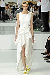 2018 Spring Summer', 'Delpozo', 'Full Length', 'DELPOZO_WCFS18_041.jpg