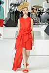 2018 Spring Summer', 'Delpozo', 'Full Length', 'DELPOZO_WCFS18_045.jpg