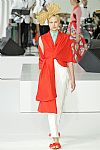 2018 Spring Summer', 'Delpozo', 'Full Length', 'DELPOZO_WCFS18_047.jpg