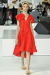 2018 Spring Summer', 'Delpozo', 'Full Length', 'DELPOZO_WCFS18_050.jpg