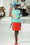 2018 Spring Summer', 'Delpozo', 'Full Length', 'DELPOZO_WCFS18_053.jpg