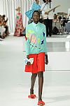2018 Spring Summer', 'Delpozo', 'Full Length', 'DELPOZO_WCFS18_054.jpg