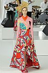 2018 Spring Summer', 'Delpozo', 'Full Length', 'DELPOZO_WCFS18_057.jpg