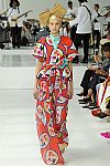 2018 Spring Summer', 'Delpozo', 'Full Length', 'DELPOZO_WCFS18_060.jpg