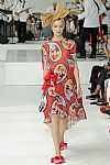 2018 Spring Summer', 'Delpozo', 'Full Length', 'DELPOZO_WCFS18_063.jpg