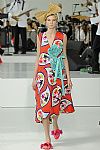 2018 Spring Summer', 'Delpozo', 'Full Length', 'DELPOZO_WCFS18_065.jpg