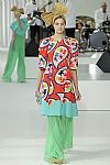 2018 Spring Summer', 'Delpozo', 'Full Length', 'DELPOZO_WCFS18_069.jpg