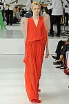 2018 Spring Summer', 'Delpozo', 'Full Length', 'DELPOZO_WCFS18_072.jpg
