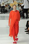2018 Spring Summer', 'Delpozo', 'Full Length', 'DELPOZO_WCFS18_076.jpg