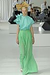 2018 Spring Summer', 'Delpozo', 'Full Length', 'DELPOZO_WCFS18_079.jpg
