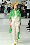 2018 Spring Summer', 'Delpozo', 'Full Length', 'DELPOZO_WCFS18_082.jpg