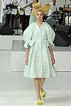 2018 Spring Summer', 'Delpozo', 'Full Length', 'DELPOZO_WCFS18_084.jpg