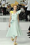 2018 Spring Summer', 'Delpozo', 'Full Length', 'DELPOZO_WCFS18_088.jpg