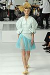 2018 Spring Summer', 'Delpozo', 'Full Length', 'DELPOZO_WCFS18_091.jpg