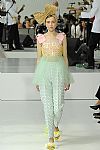 2018 Spring Summer', 'Delpozo', 'Full Length', 'DELPOZO_WCFS18_094.jpg