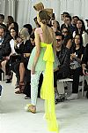 2018 Spring Summer', 'Delpozo', 'Full Length', 'DELPOZO_WCFS18_097.jpg