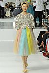 2018 Spring Summer', 'Delpozo', 'Full Length', 'DELPOZO_WCFS18_099.jpg