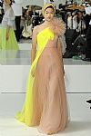 2018 Spring Summer', 'Delpozo', 'Full Length', 'DELPOZO_WCFS18_102.jpg