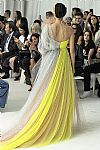 2018 Spring Summer', 'Delpozo', 'Full Length', 'DELPOZO_WCFS18_105.jpg