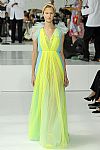 2018 Spring Summer', 'Delpozo', 'Full Length', 'DELPOZO_WCFS18_107.jpg