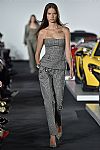 2018 Spring Summer', 'Ralph Lauren', 'Full Length', 'LAUREN_WCFS18_002.jpg