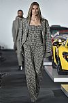 2018 Spring Summer', 'Ralph Lauren', 'Full Length', 'LAUREN_WCFS18_006.jpg