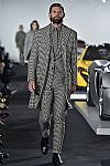 2018 Spring Summer', 'Ralph Lauren', 'Full Length', 'LAUREN_WCFS18_009.jpg