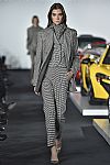 2018 Spring Summer', 'Ralph Lauren', 'Full Length', 'LAUREN_WCFS18_011.jpg