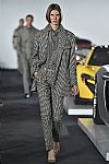 2018 Spring Summer', 'Ralph Lauren', 'Full Length', 'LAUREN_WCFS18_014.jpg