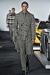 2018 Spring Summer', 'Ralph Lauren', 'Full Length', 'LAUREN_WCFS18_018.jpg
