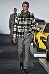 2018 Spring Summer', 'Ralph Lauren', 'Full Length', 'LAUREN_WCFS18_020.jpg