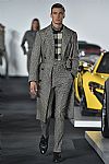 2018 Spring Summer', 'Ralph Lauren', 'Full Length', 'LAUREN_WCFS18_023.jpg