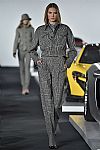 2018 Spring Summer', 'Ralph Lauren', 'Full Length', 'LAUREN_WCFS18_027.jpg
