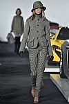 2018 Spring Summer', 'Ralph Lauren', 'Full Length', 'LAUREN_WCFS18_029.jpg