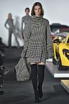 2018 Spring Summer', 'Ralph Lauren', 'Full Length', 'LAUREN_WCFS18_032.jpg