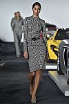 2018 Spring Summer', 'Ralph Lauren', 'Full Length', 'LAUREN_WCFS18_036.jpg